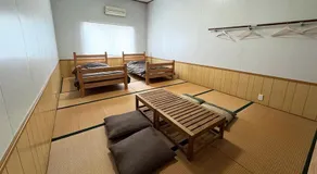 古道の都 - Image 3
