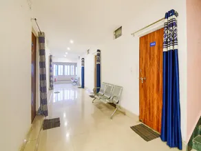 Hotel O Harihar Premium - Image 4