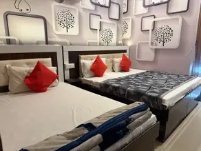 Home stay Hotel - Image 4