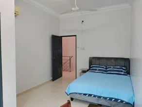 Xinxin Good House - Image 2