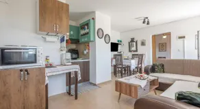Sochoro Sun Mountain Hospitality - Image 3