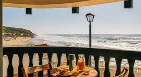 Frente Mar - Image 4