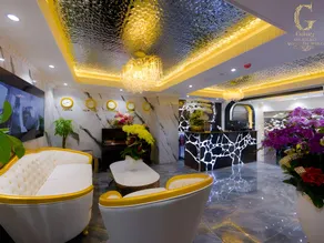 Galaxy Hotel 2 - Image 2