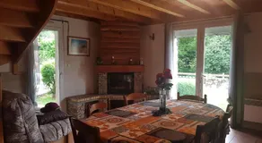 Les FEICHES et MARGUERITES - Image 2