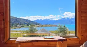 El Arrayan - Image 3