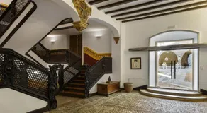 Hotel Palacio Matutano-Daudén - Image 2