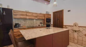 Marina Vila House, Vista Playa - Image 5