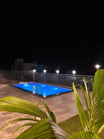 Grey Magic Villa Karjat - Image 5