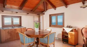 Panorama Maroulas - Image 4