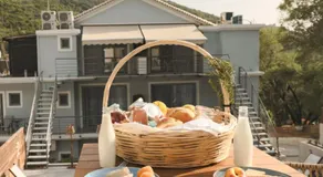 Liberte Maisonettes - Image 3