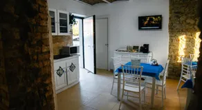 Al Mare Fuori - Image 5
