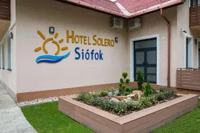 Hotel Solero - Image 5