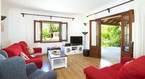 Villa Tomeu by Sealand Villas - Image 2