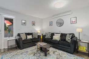 Harmony Guest Home  - Image 2