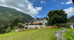 Apart Sonnenheim - Image 2