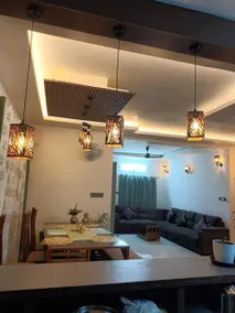 Grand Sapphire Resorts And Travels - Image 4