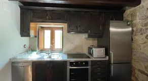 Casa Casoa - Image 2