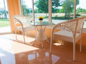 Nam Talay Resort - Image 5