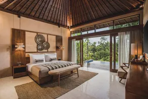 Maar Resort Ubud by Ini Vie Hospitality - Image 4