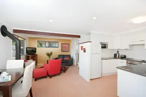 Alkira - 1-32 Alcorn Street - Image 3
