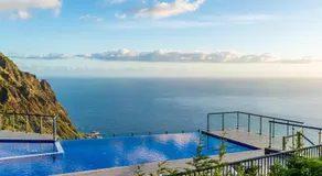 OurMadeira - Sunset Cliff Villas - Image 2