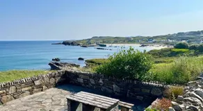 Muckish Maison - Image 5