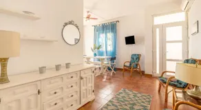 Casa sul lungomare - Image 2