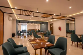 Hotel One Gujranwala - Image 5