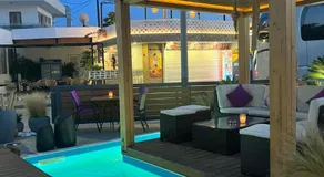Faliro Hotel - Image 4
