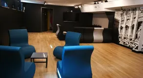 Hotel Portofino - Image 3