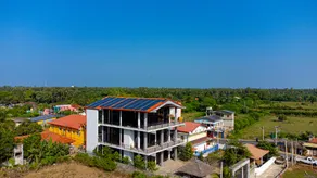 The PalmAram Luxury Suite ''Home away from Home'' - Image 4