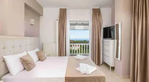 Villa Mika - Image 2