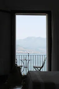 Clori Gaeta - Image 2
