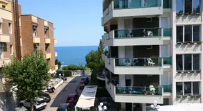 Appartamento L'Aurora - Image 3