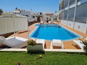 Hotel S'Algaret - Image 3