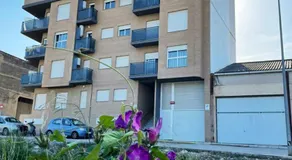 Apartamento en sol, Ador - Image 5