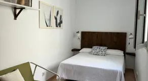 Sunny Home - Image 2