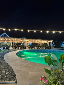Calle Cinco Resort - Image 2