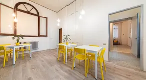 Il Villaggio di ABITABO - Image 2
