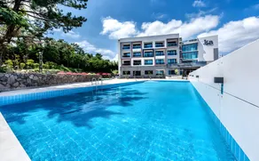JnB Hotel - Image 5