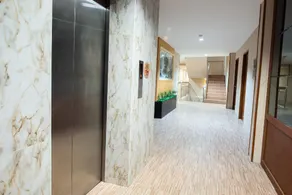 Lovina Inn Penuin Hotel - Image 4