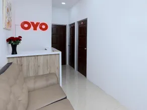 Hotel O Roselyn Inn - Image 4