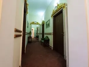 Hotel Royal Craiova - Image 4