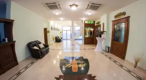 Hotel Viliam Frano - Image 5