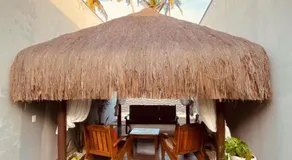 Relais de Charme Boutique Hotel Pititinga - Image 2