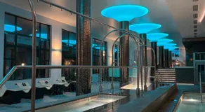 Hotel Balneario de Lanjarón - Image 3