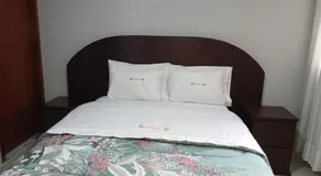 Hotel Hanan Pacha - Image 5