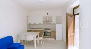 Casa Estiva Nunzia - Image 3