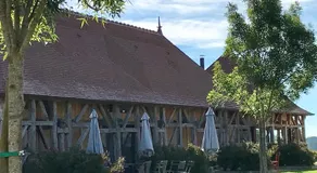 Les Damayots refuge familial 10 mn du Pal - Image 4