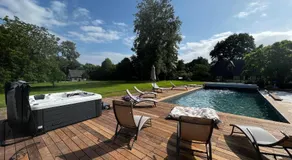 Le clos de Lily - Image 3